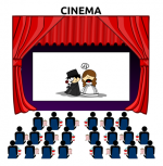 Cinema